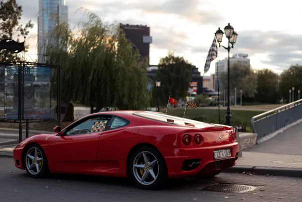 Dunder Kasyno Aplikacja Android/iOS